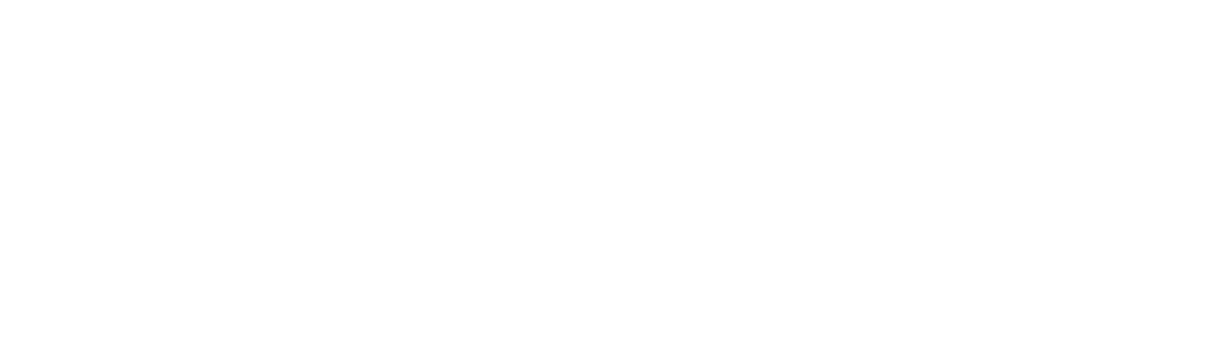 Logo-Whisky-festival-20th-rum-all-white@4x-copia